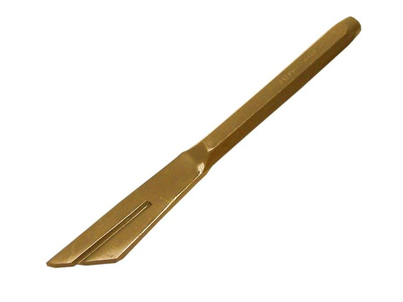 Plugging Chisel 16mm x 250mm 