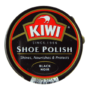 Kiwi Show Polish (kiwi1)