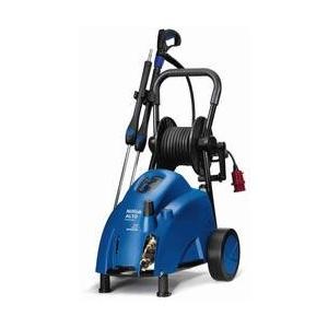 Cold Water Pressure Washer (Poseidon 5-32 XT 230V)