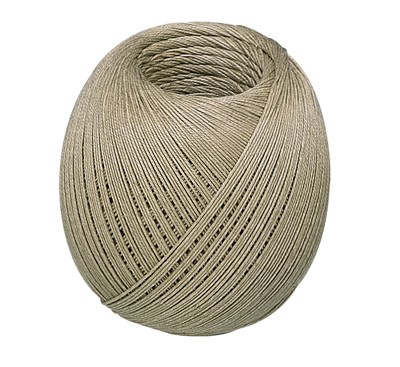 Post Mortem Twine