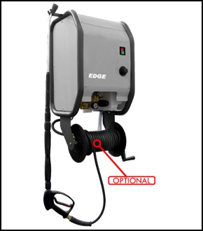 edge power box