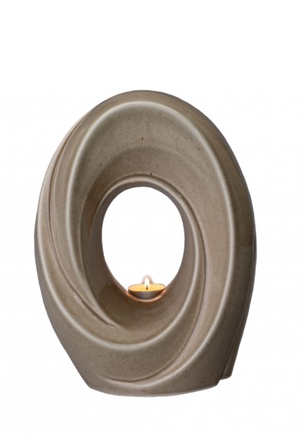 HEAVENS LIGHT CREMATION ASHES URN RANGE