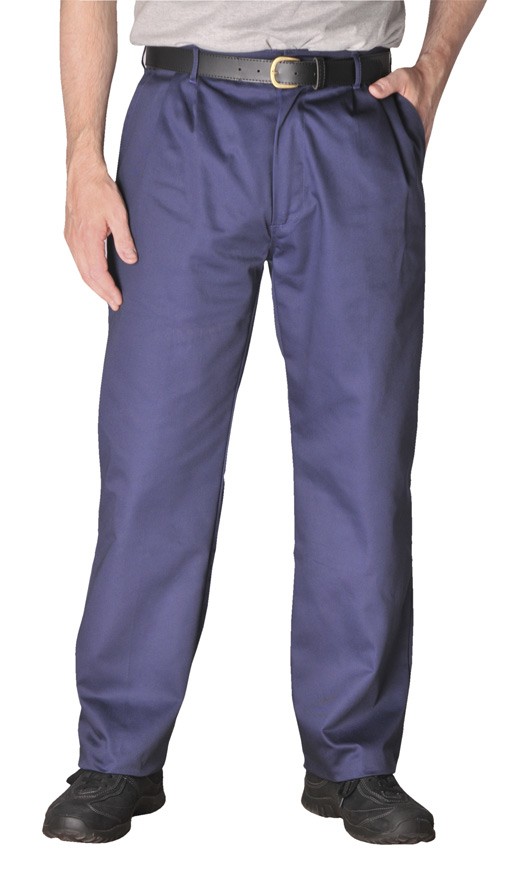 Leeds Trousers 