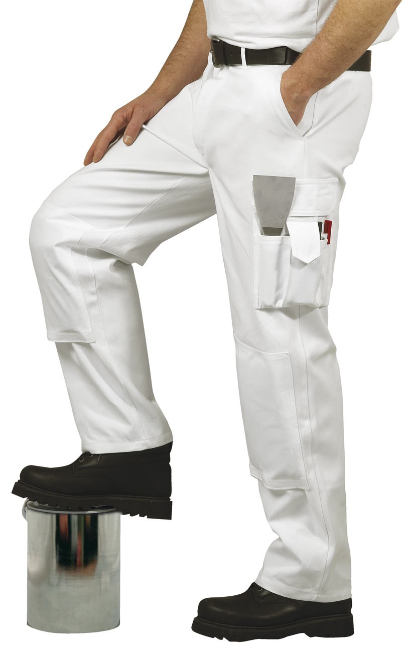 Painters Trousers 