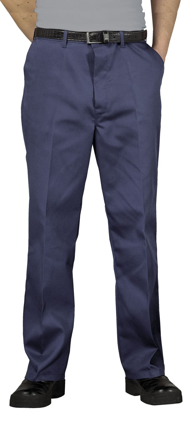 Engineers Trousers