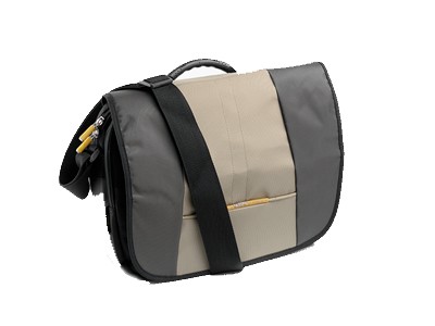 Laptop Case - FI-535