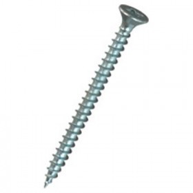 10 x 1 1/2" Wood Screws