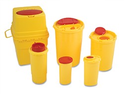 sharpes box 4lt large