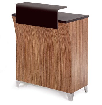 sigma desk range 600 UNIT