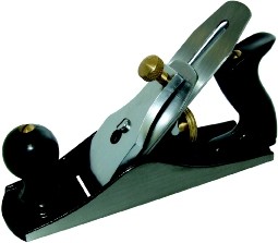 Smoothing Plane 50mm Width