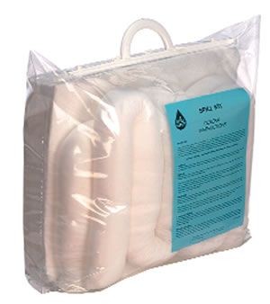 Spill Kit 18 Litre General Purpose
