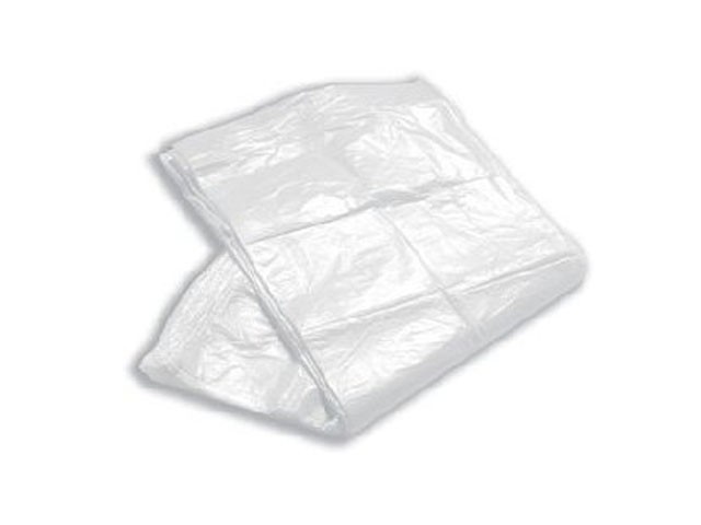 Swing Bin Liners (Swing01)