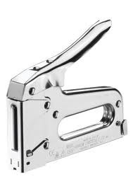 T50 heavy duty staple gun