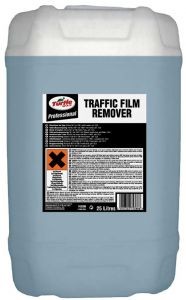 FG5388 Turtle Wax Traffic Film Remover 25Lt