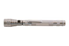 LED Torch