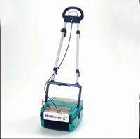 Truvox Multiwash 