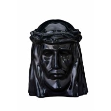THE CHRIST CREMATION ASHES URN RANGE
