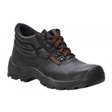 Protector Plus Boot 