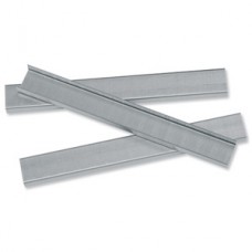 Maestri 80/6mm staples 