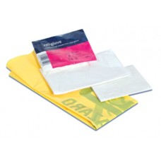 1 PERSON PROTECTION KIT