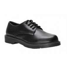 Air Cushion Safety Shoe 