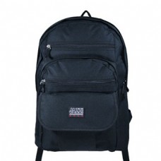 Rucksack- ROSJ-2018