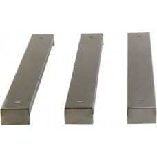 Body Supports