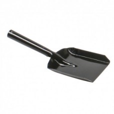 9''  Full Metal Pan Shovel