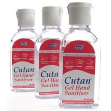Deb Alcohol Gel 100ml