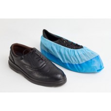 Premium Overshoes