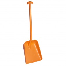 Snow Shovel T-Grip