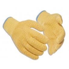Criss Cross Glove 