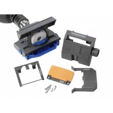 Whetstone Water Cooled Chisel Plane Sharpener