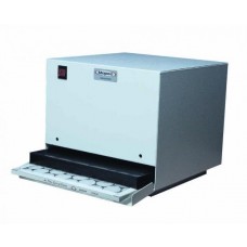 Fume Exhaust Module with Filters - BF710
