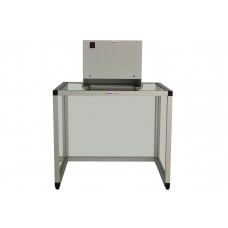 Fume Exhaust Hood 24L x 20H x 20D - BF724