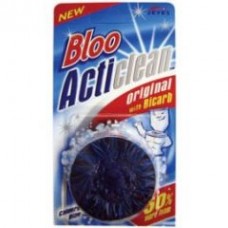 Loo Bloos (640120)