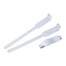 I.D Bracelets