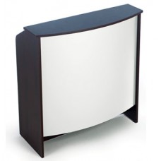 Brico Reception Desk