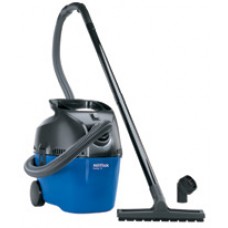 Commercial Vaccuum (Buddy 15)