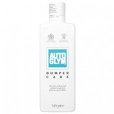 Bumper Care (AG006)