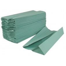 C Fold Hand Towels (415)