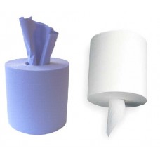 Centre Feed Roll (CP5/CB)