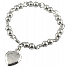 Chelsea bracelet