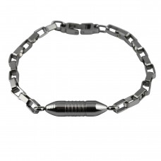 Chelsea Bracelet Design 3