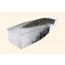 Christmas Tree (AB1071)