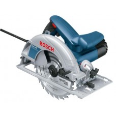 Circular Saw (GKS195)