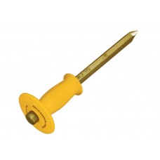 Concrete Chisel