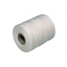 Ligature Thread 4 Cord