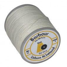 Ligature Thread