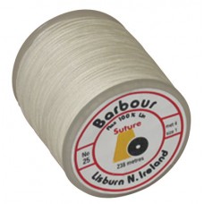 Suture Thread